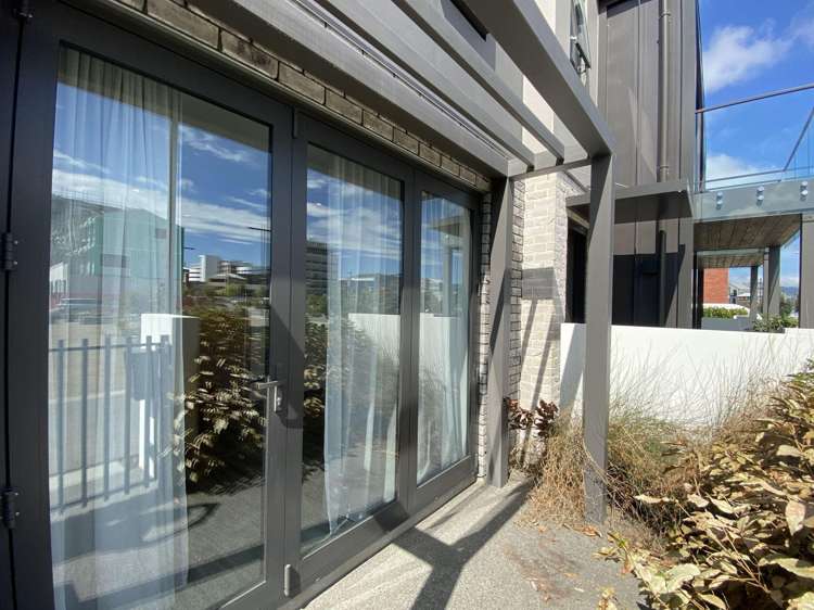 3/191 Cashel St Christchurch Central_16