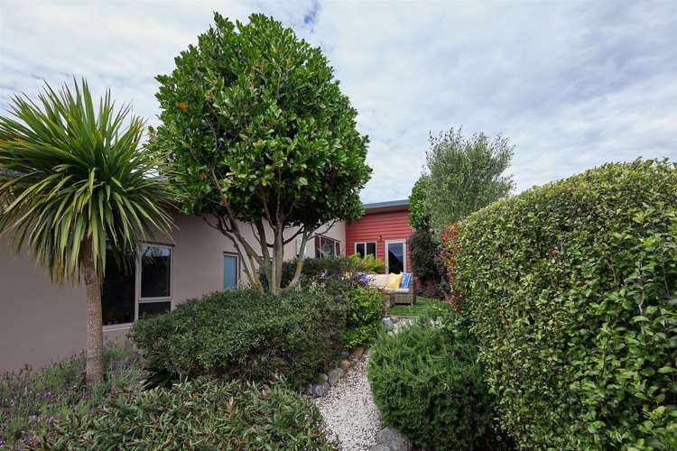 33 Greenburn Way Kaikoura_58