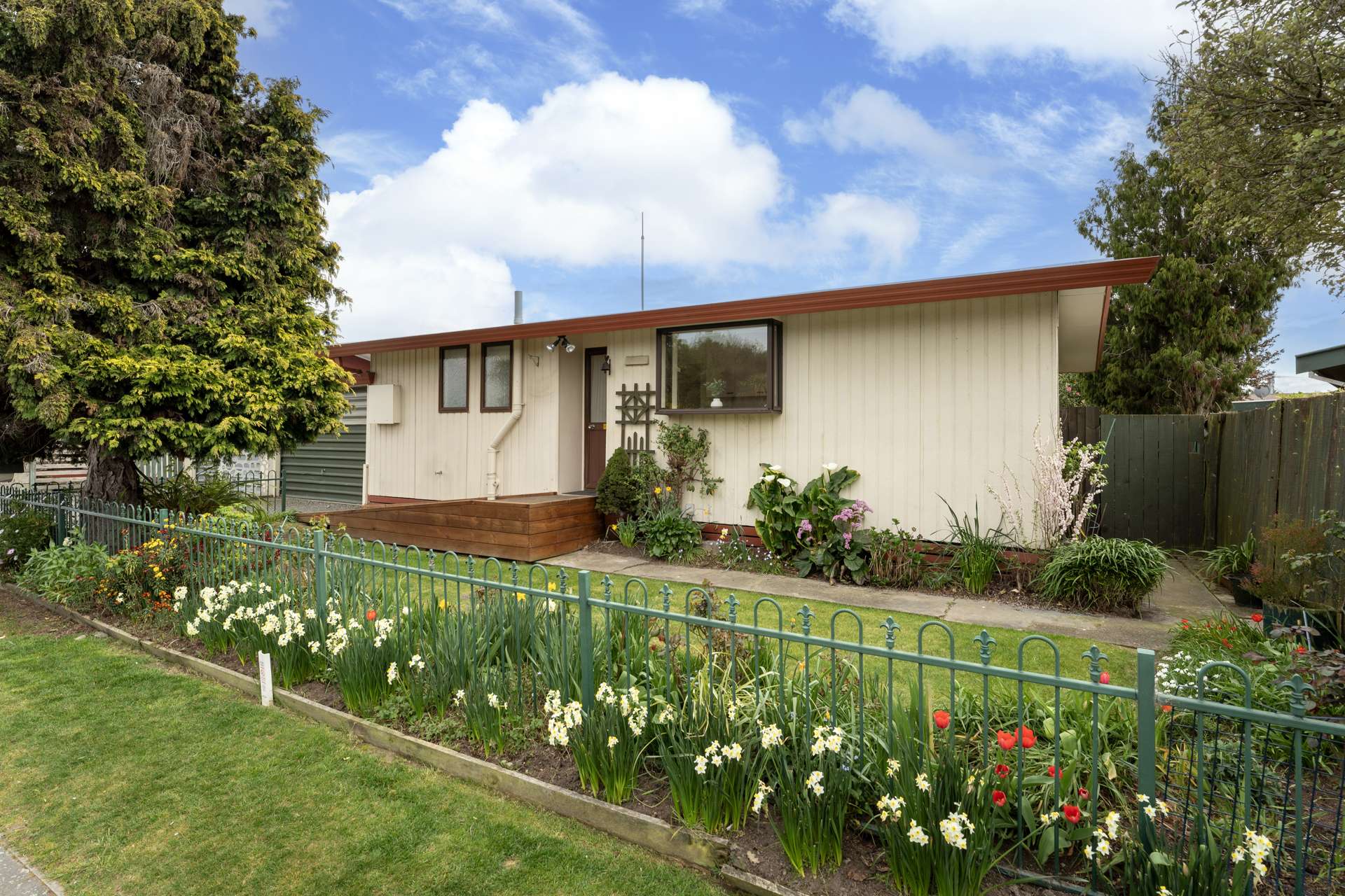 68a South Belt Rangiora_0