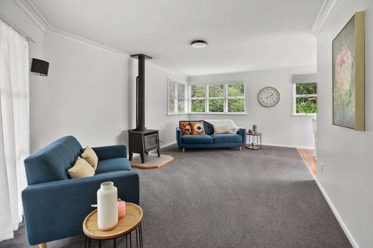 27 Ailsa Street Te Kuiti_9