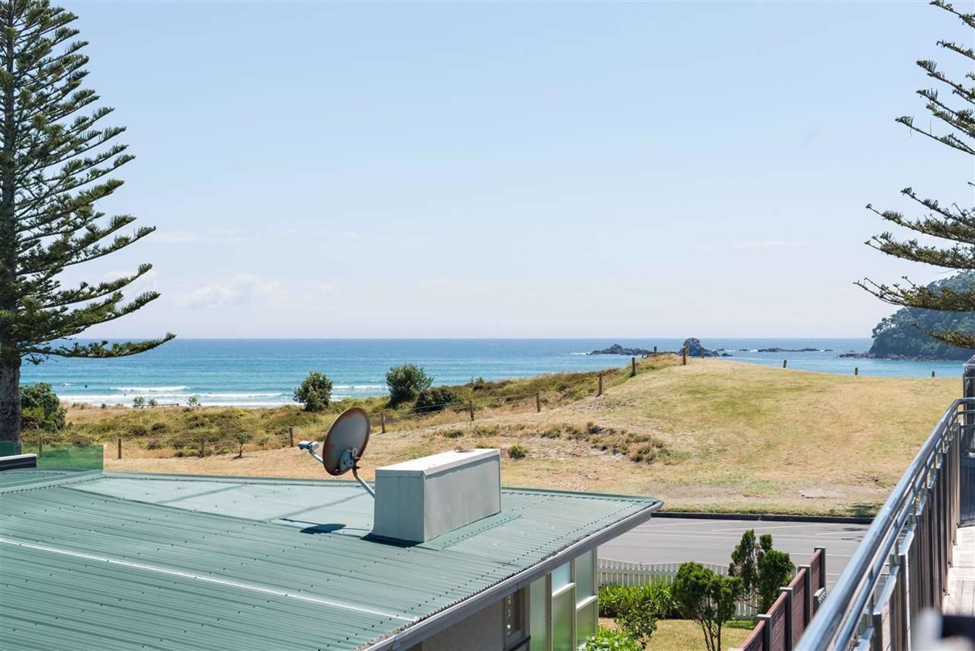 44c Marine Parade Mount Maunganui_0