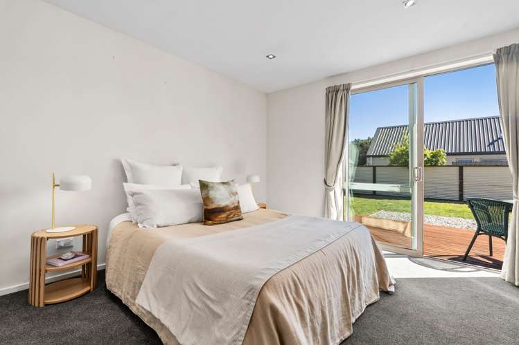 347 Aubrey Road Wanaka_8
