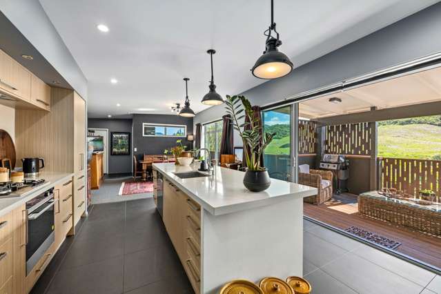 11 Glentui Place Waikawa_3