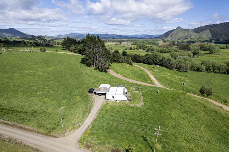 45 Jack Road Pakotai_15