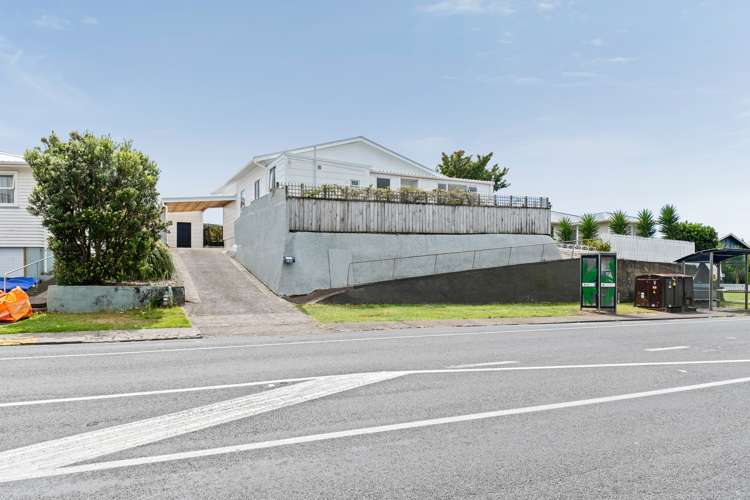 544 Devon Street West Blagdon_21