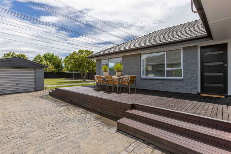 21 Normandy Street Bishopdale_17