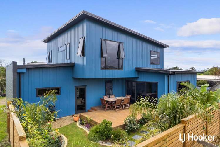 38b Hillview Road Waihi Beach_19
