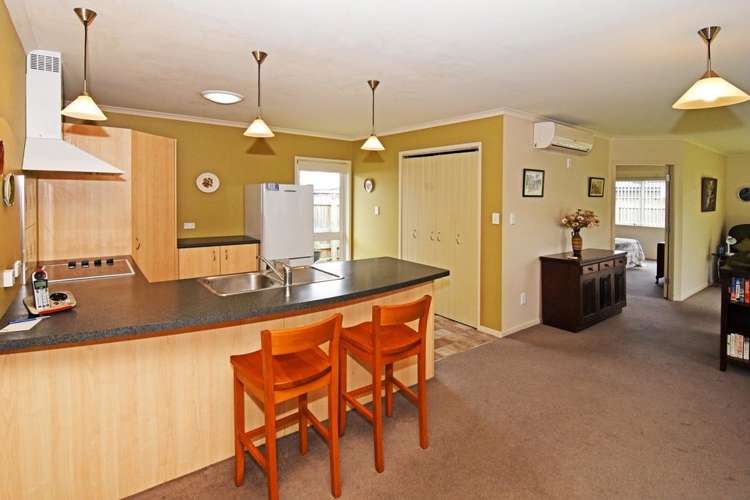 88 Bannister Street Masterton_4