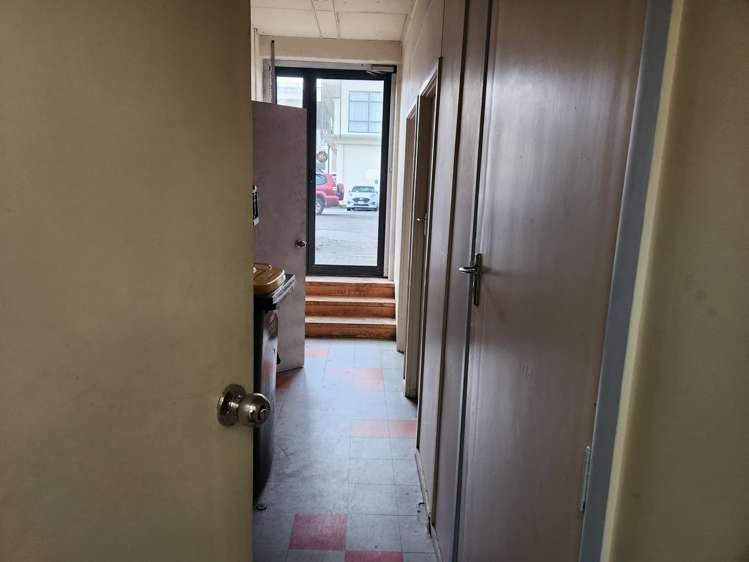 1193 Eruera Street Rotorua_9