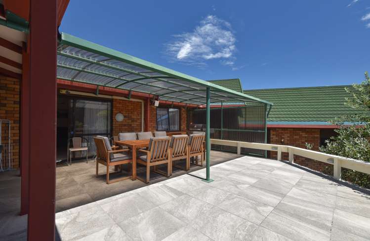 9 Gareth Place Lynmore_18