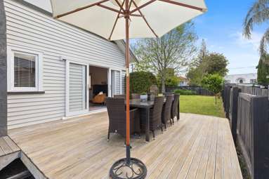 24 John Street_2