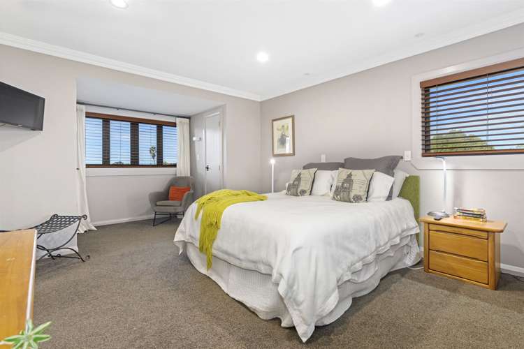 51 Kulim Avenue Otumoetai_8