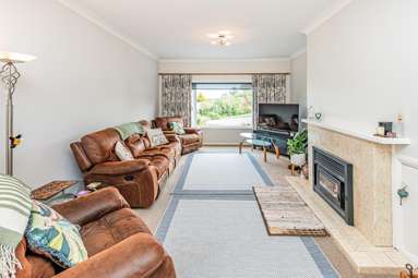 31 Kent Road_2