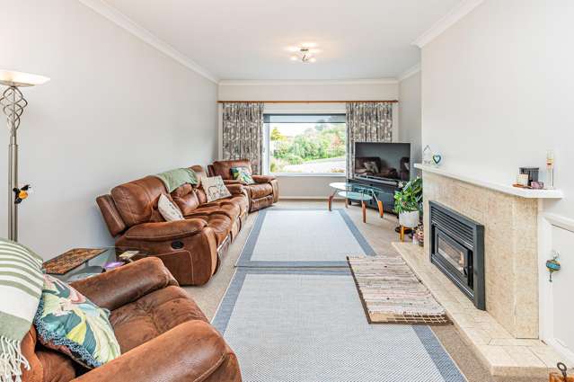 31 Kent Road St Johns Hill_3