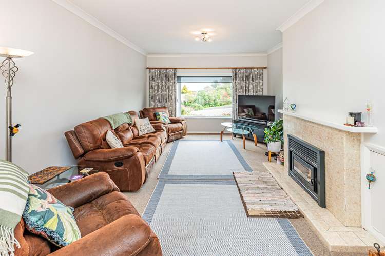 31 Kent Road St Johns Hill_2