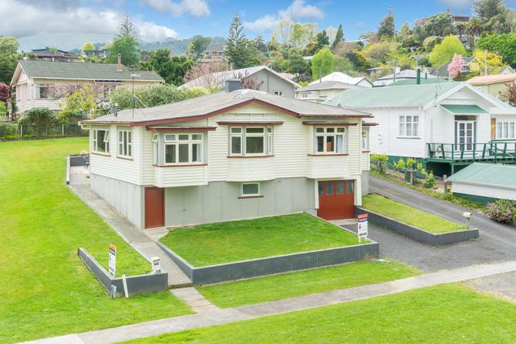 186 Normanby Road Paeroa_17