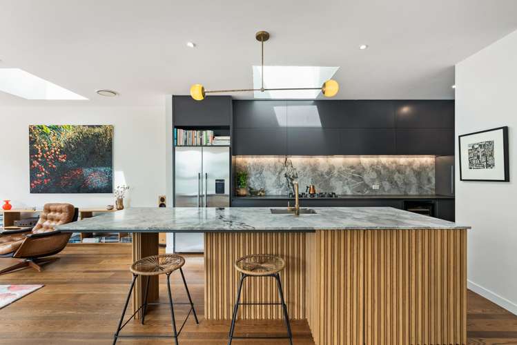 19 Lawrence Street Herne Bay_2