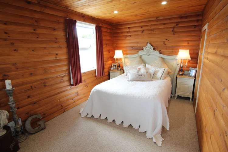 17 Julia Street Pahiatua_5