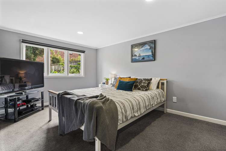 99 Cook Street Cockle Bay_8