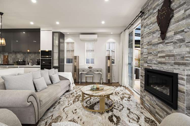 9 Bremner Ridge Street_5