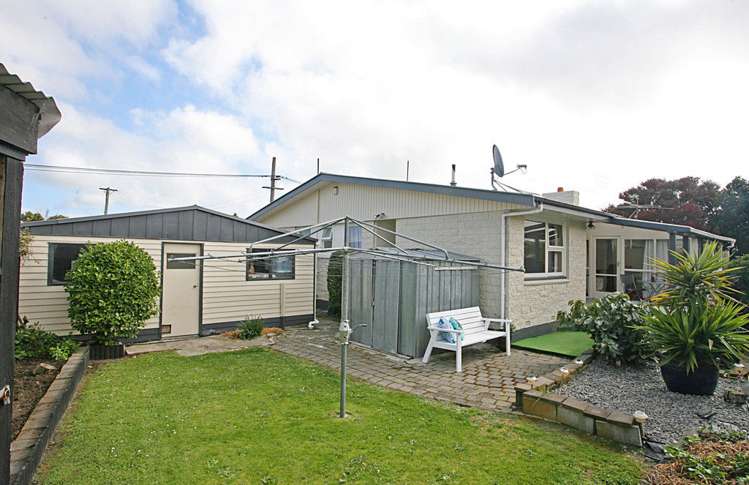 14 Lillian Street Halswell_19