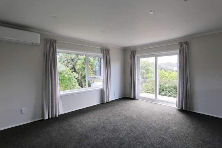 4/37A Mariri Road Onehunga_15