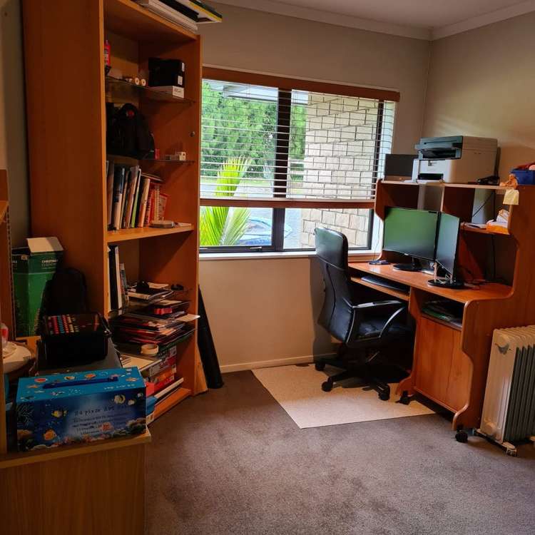 13 Keridale Lane Kerikeri_7