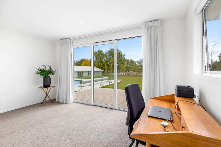 161b No 3 Line Wanganui East_20