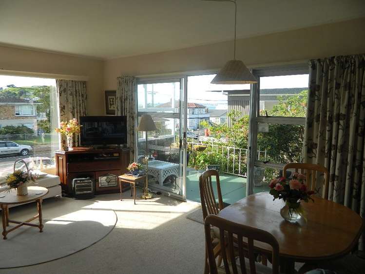 1/17 Church Street Devonport_2