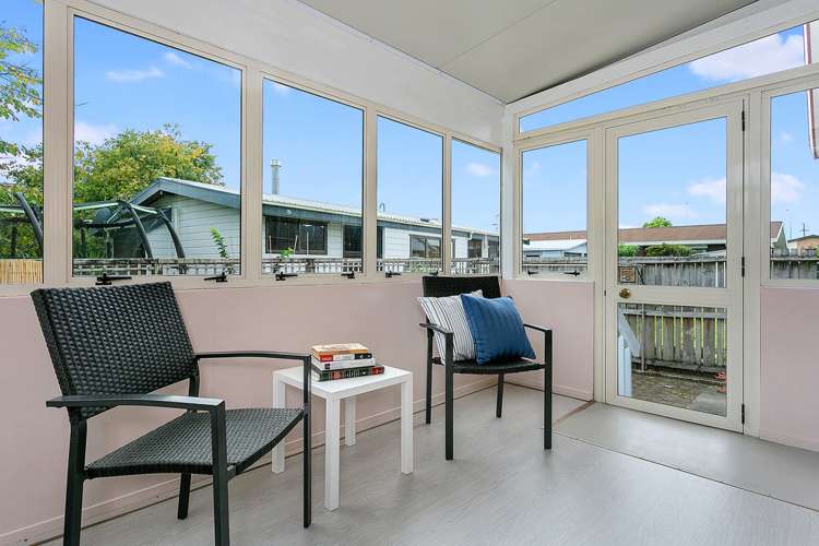 64 Christie Avenue Te Awamutu_9