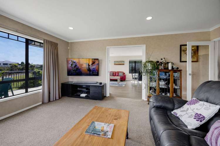 45A Rata Street Hawera_12