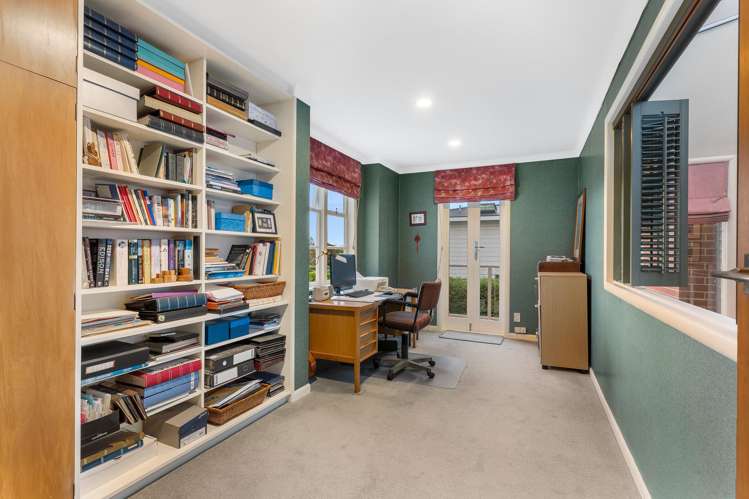 26 Coates Avenue Orakei_17