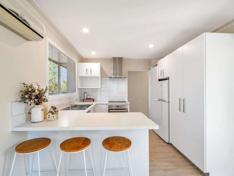 213A White Street Rangiora_11