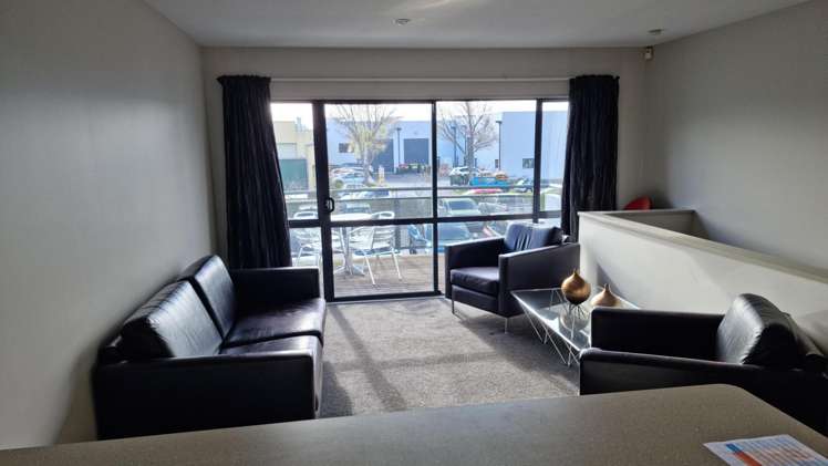 8/14 Acheron Drive Riccarton_5