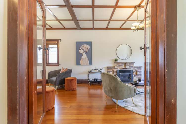 29 Chester Avenue Westmere_10