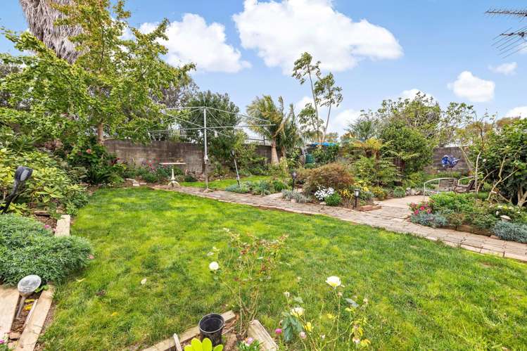 43 Paddington Street Glen Innes_17