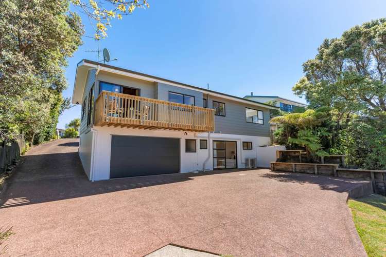 22 Reynolds Place Torbay_46
