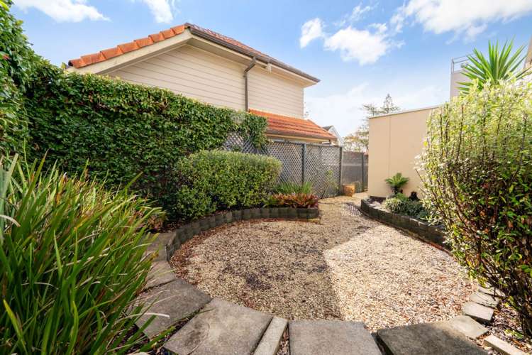 95 Kohimarama Road Kohimarama_17