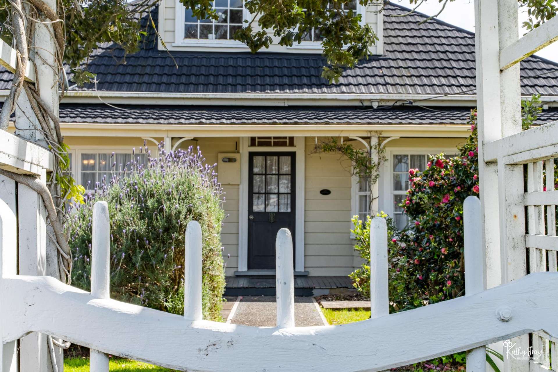 61 River Road Dargaville_0