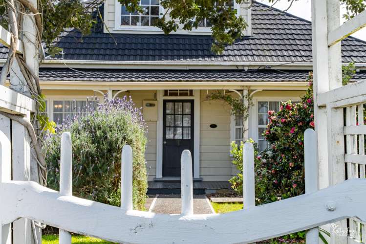 61 River Road Dargaville_6