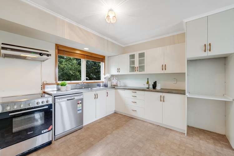 65A Uxbridge Road_4