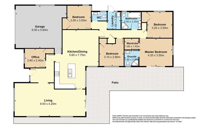 8 Ranchod Terrace Pukekohe_6