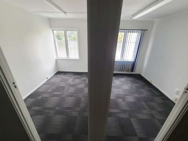 Suite 1/164 Great South Road Manurewa_2