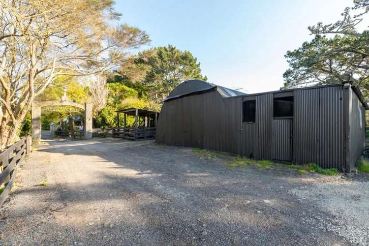 65 Annett Road Huapai_26