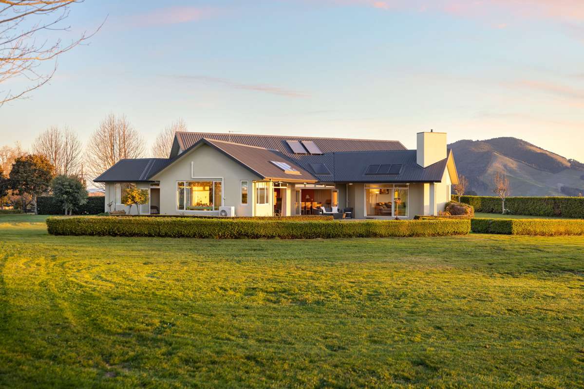 42 Budden Road_0