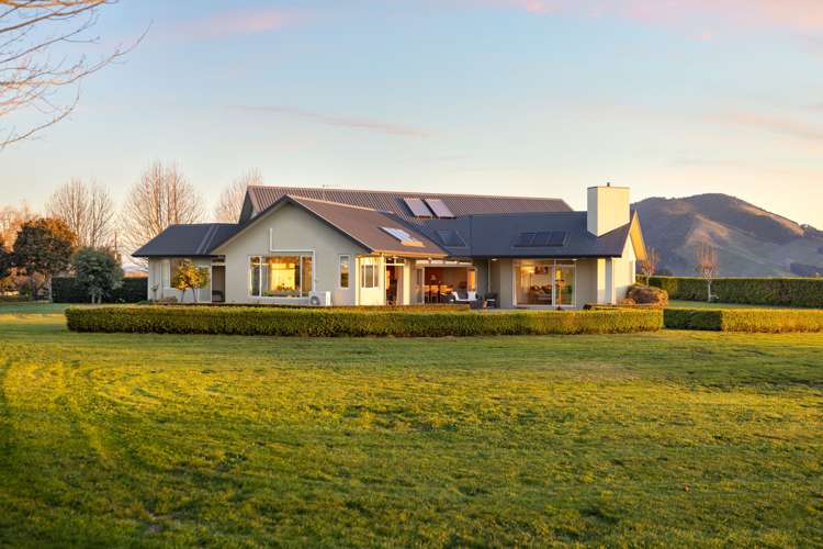 42 Budden Road_0