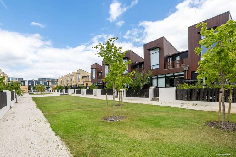 18/117 Buckley Avenue Hobsonville_13