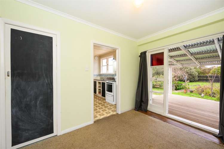 32 Follett Street_2