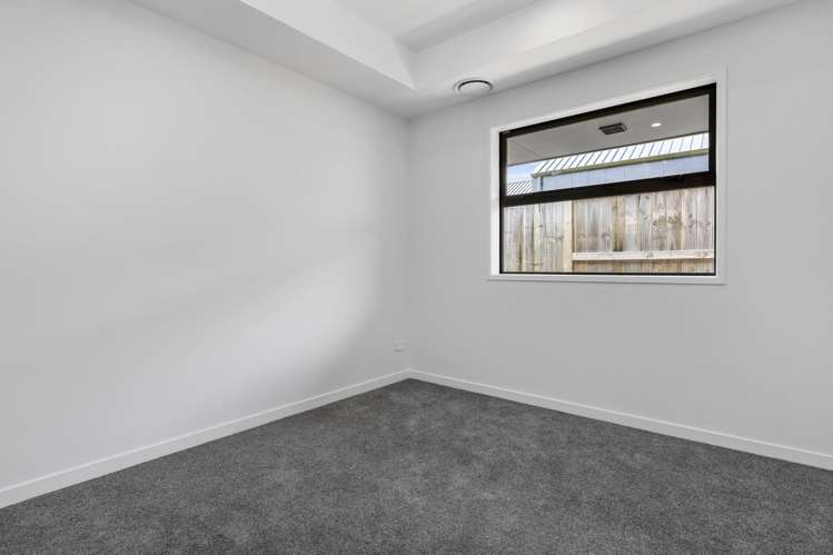 71 Harakeke Drive Wharewaka_13