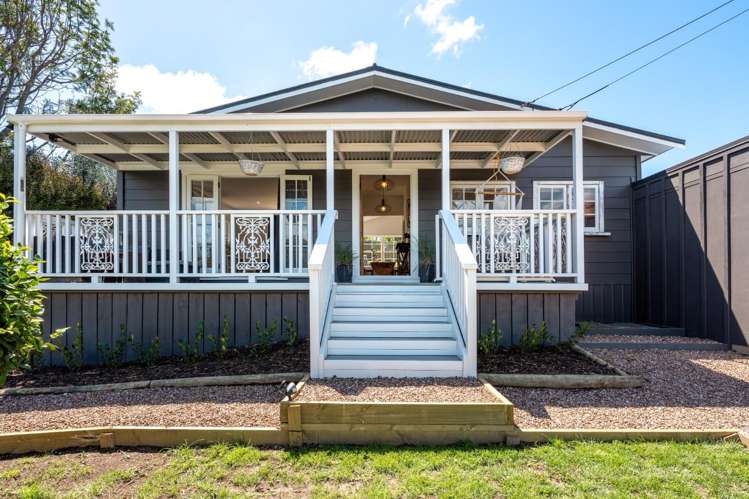 25 Alison Road 10075_15